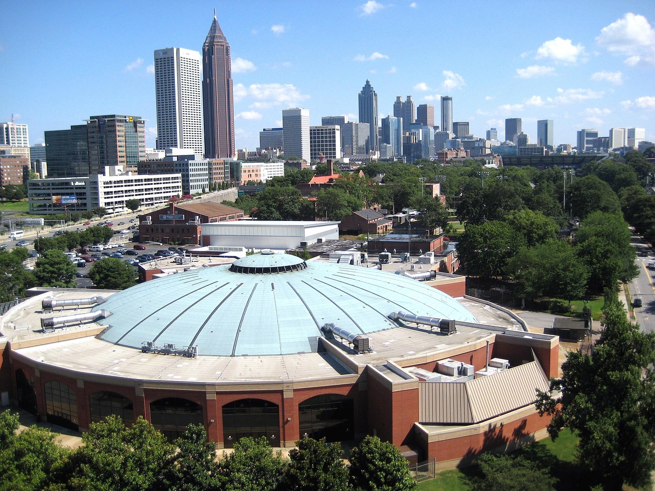 Top U.S. Cities for Remote Workers: 2023 vs. 2024