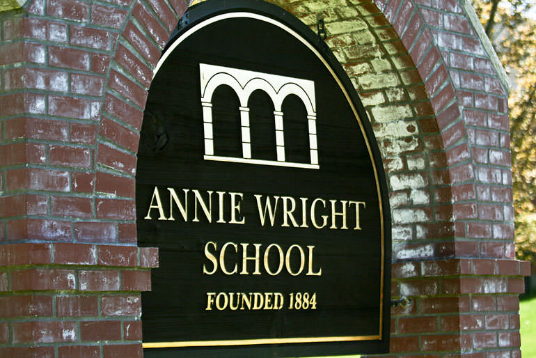 Seattle’s Top Private High Schools